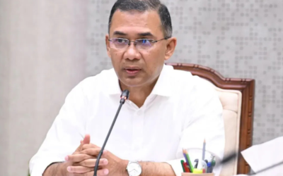 প্রধানমন্ত্রী তারেক রহমান। ফাইল ছবি