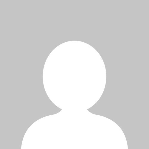 Avatar for backupadmin