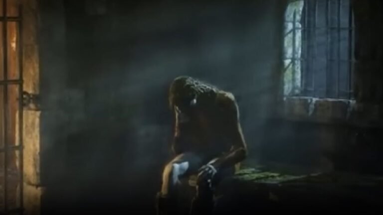 Ayanaghar flim to be made in Dallywood