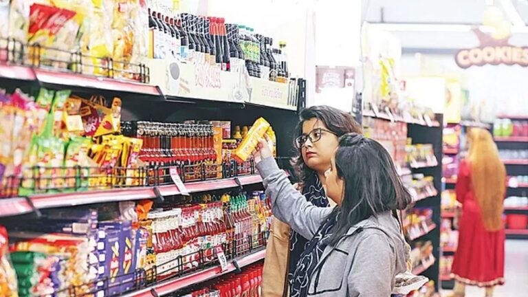 Chief Adviser Urges Vigilance on Essential Prices Ahead of Ramadan