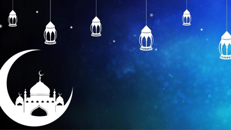 The Economic Significance of Ramadan: An Analysis