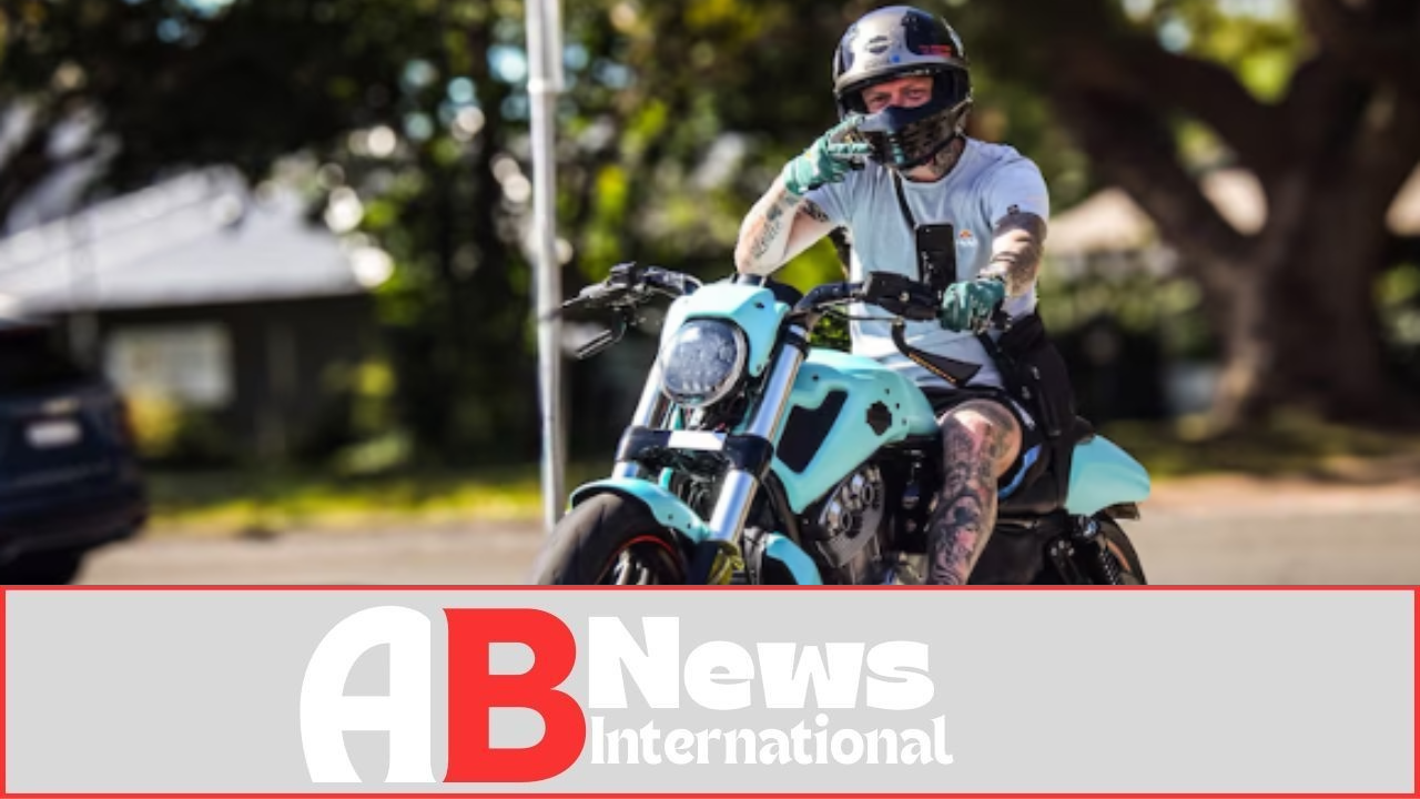 Man Charged with Murder Following Fatal Stabbing on NSW South Coast ...