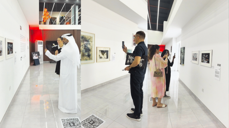 Bangladesh Art Week Celebrates Cultural Triumph with ‘Ora Egaro Jon’ in Dubai