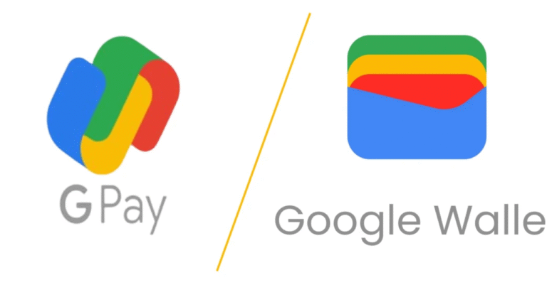 Big Announcement in Bangladesh’s Digital Economy: Google Wallet Coming Soon
