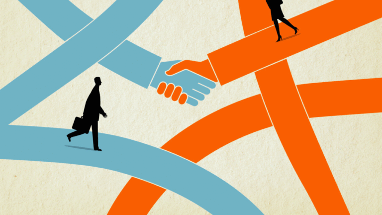 A New Dawn in Fiscal Strategy: Prioritizing People Over Politics