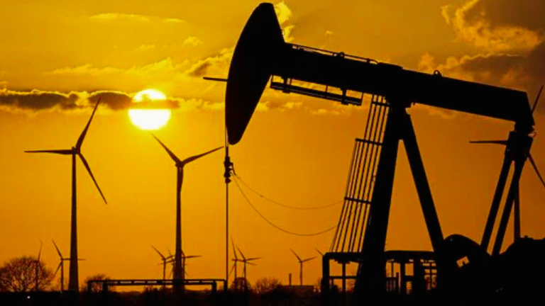 Bangladesh Monitors Iran-Israel Conflict but No Immediate Fuel Price Hike Expected