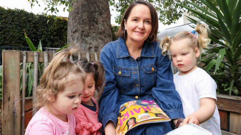 South Australia Moves Forward with Controversial Child Protection Reforms Amid Criticism