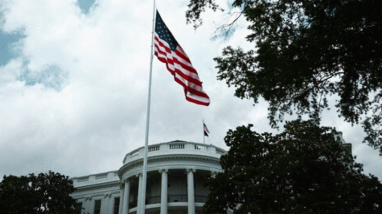 U.S. Begins Evacuating Nonessential Diplomats from Israel Amid Rising Tensions