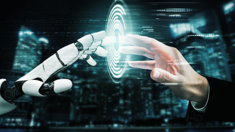 The Coming Era of Artificial Intelligence: Transforming Jobs and Society