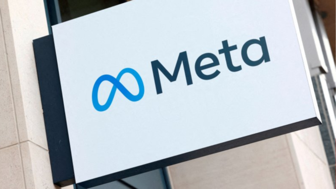 Meta to Invest Billions in Massive AI Data Centers - AB News International