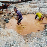 High Court to Hear Petition Over Massive White Stone Looting in Sylhet