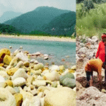 Stone by Stone, Accountability Returns to Volaganj