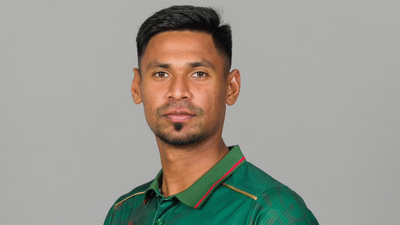 Mustafizur Rahman Joins Dubai Capitals for ILT20 Debut Amid NOC ...