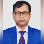 New Sylhet DC Vows Inclusive Progress from Day One