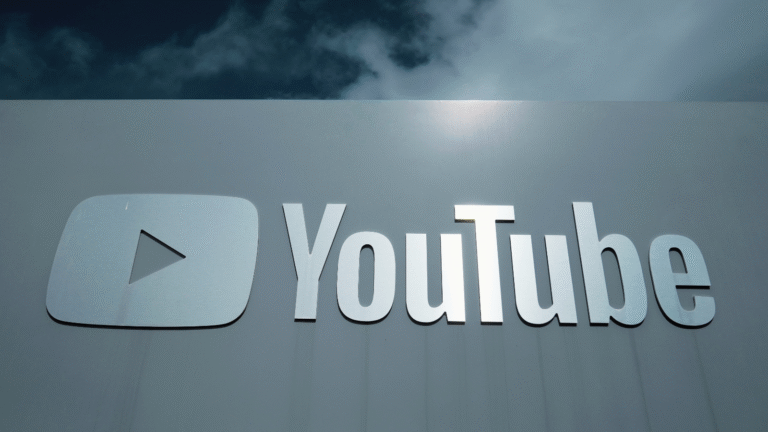 YouTube Settles Trump Lawsuit with $24.5 Million Payout