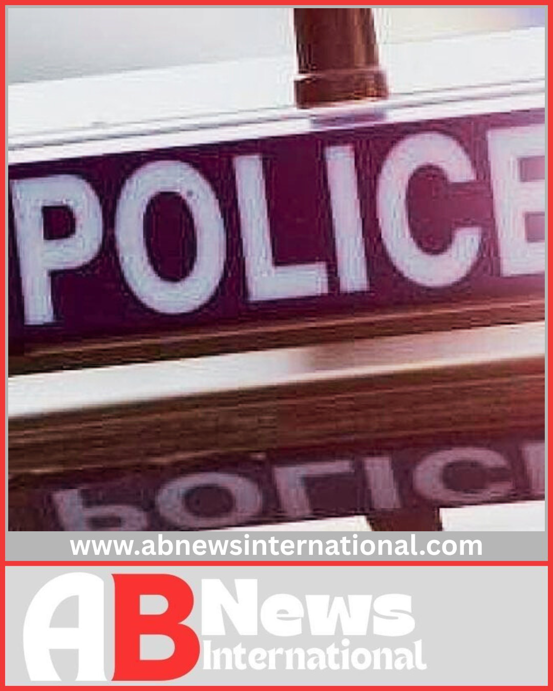 Homicide Investigation Launched After Man’s Body Found in Bega - AB ...