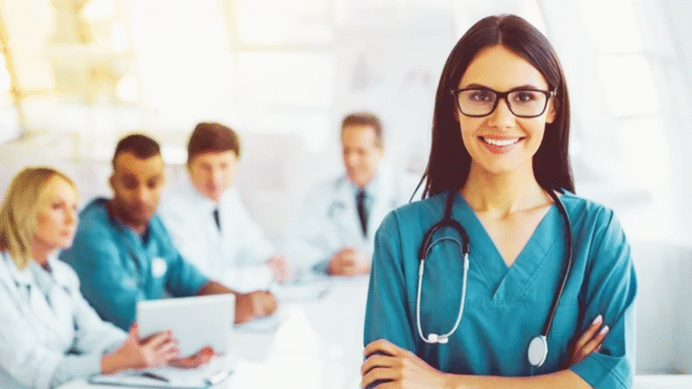 MBBS-BDS Admission Test 2025 in Bangladesh to Be Held on Same Day: DGME Finalizes December 12 Exam Date