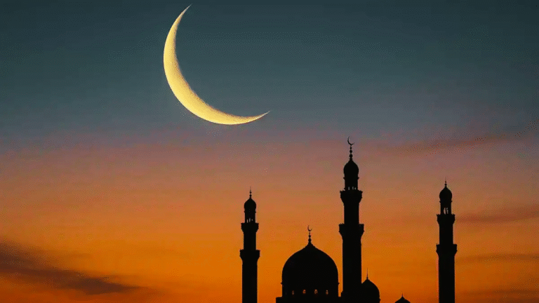 Ramadan 2026 to Begin on February 19 in the UAE