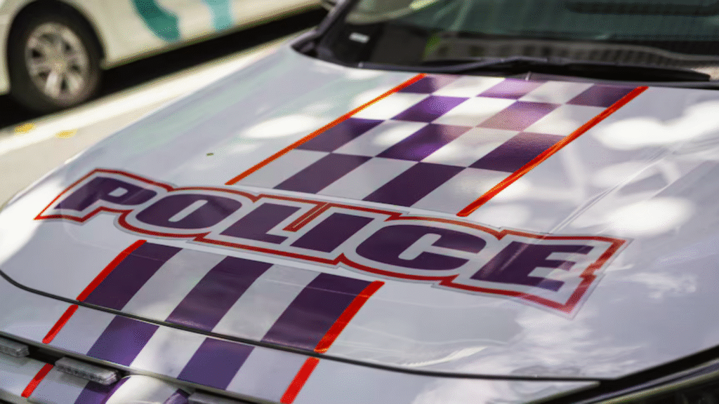 Eight-Year-Old Boy Dies After E-Bike Collision on Sunshine Coast