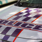 Eight-Year-Old Boy Dies After E-Bike Collision on Sunshine Coast