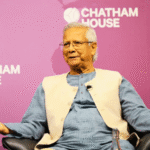Yunus to Decide Referendum Date Soon, Says Law Adviser