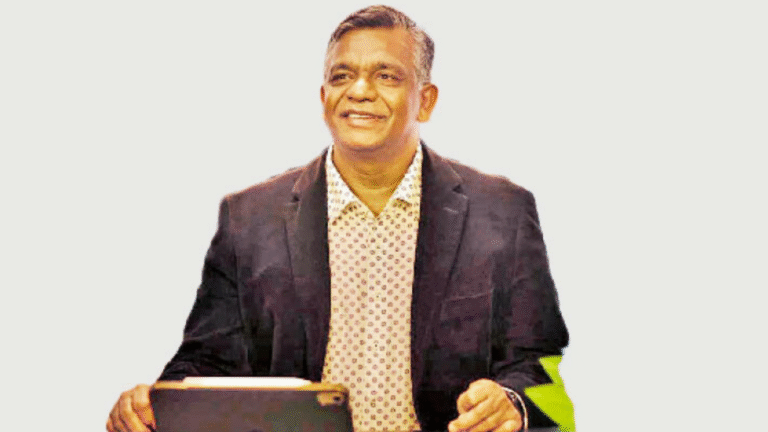 BCB President Bulbul Announces First-Ever Bangladesh Cricket Conference