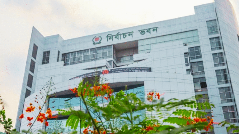Bangladesh Government Transfers 158 Upazila Executive Officers Across 8 Divisions