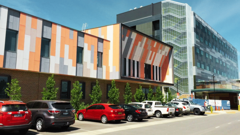 NSW Nurse Banned After Years-Long Relationship With Vulnerable Patient