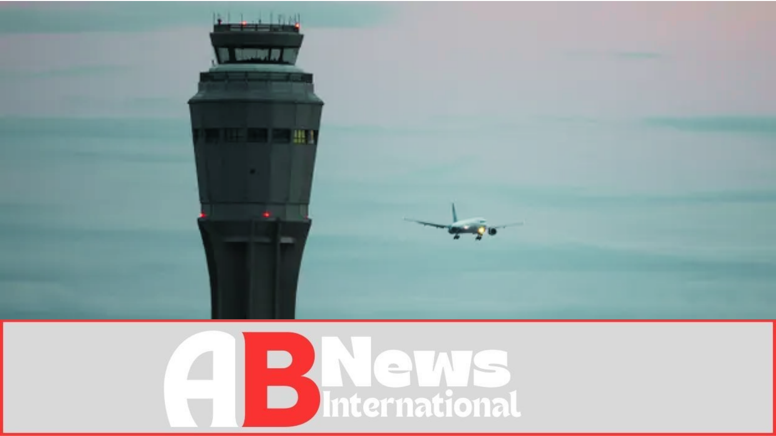 Shutdown Relief Takes Off: Flight Cancellations Halve as FAA Staffing ...