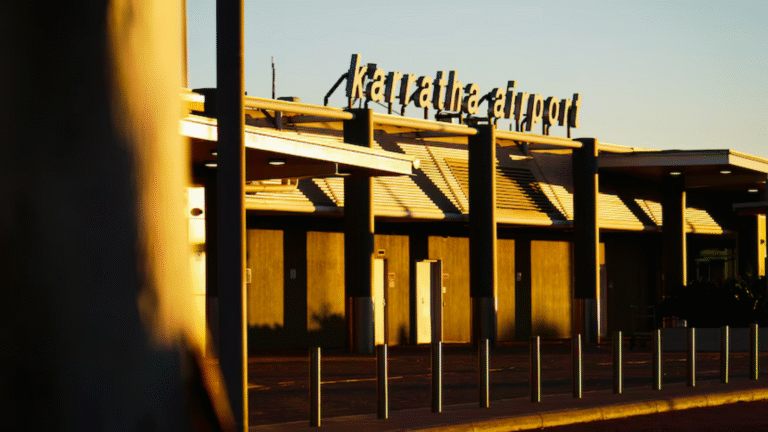 Regional WA Travellers Fear Airfare Hikes as Future of Cap Scheme Remains Unclear