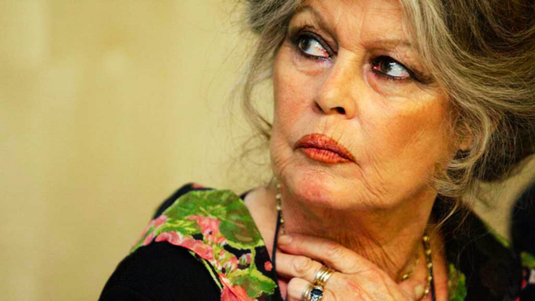 French Icon Brigitte Bardot Dies at 91