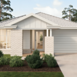 $800 Million Housing Push Promises 17,000 New Homes in South Australia”