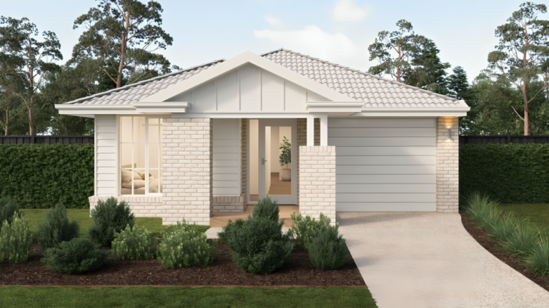 $800 Million Housing Push Promises 17,000 New Homes in South Australia”