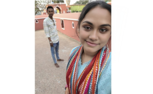 Bangladesh Student Leader Sees Bodies of Wife and Infant Son After Parole Plea Rejected