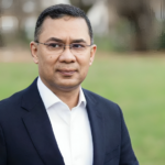 Tarique Rahman Urges Support for ‘Sheaf of Paddy’ and ‘Yes’ Vote Ahead of Feb 12 Referendum