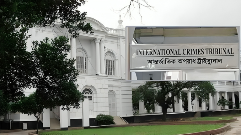 Bangladesh War Crimes Tribunal to Deliver Verdict Against Eight Accused Today