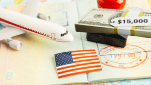 Bangladesh Added to New U.S. Visa Bond Policy, Sparking Concern Among Students and Travelers