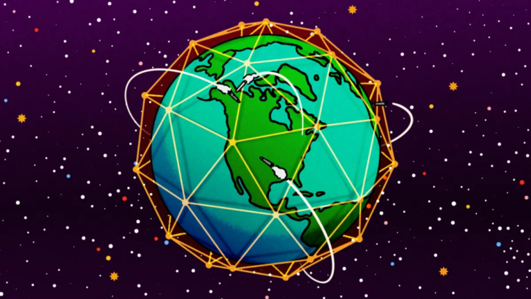 Trump Slams Canada Over Opposition to U.S. ‘Golden Dome’ Defense Plan in Greenland