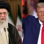 Trump Voices Frustration Over Iran Talks as Regional Tensions Rise