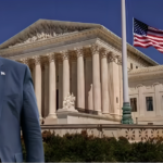 Supreme Court Tariff Ruling Leaves U.S. Businesses Facing Months of Uncertainty