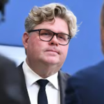 Sweden Faces Outcry as New Law Exposes Teens to Prison Conditions Under Tough Crime Crackdown