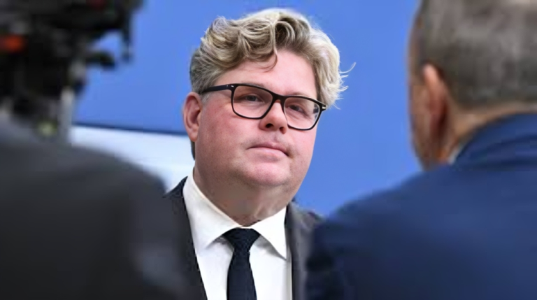 Sweden Faces Outcry as New Law Exposes Teens to Prison Conditions Under Tough Crime Crackdown