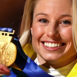 Camplin‑Warner Says Record Winter Olympic Haul Proves Australia Deserves Bigger Investment