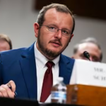 Former ICE Trainer Says Agents Were Told to Violate Constitution, Calls Program “Deficient, Defective and Broken”