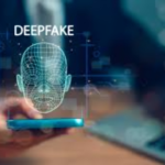 Meta Targets Global Deepfake Scammers in New Legal Offensive