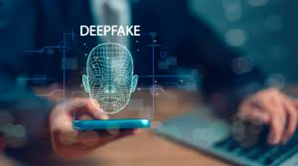 Meta Targets Global Deepfake Scammers in New Legal Offensive