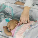 Maternity Unit Told to Overhaul Culture as Review Delivers 14 Major Recommendations