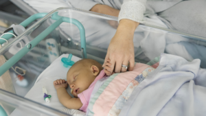 Maternity Unit Told to Overhaul Culture as Review Delivers 14 Major Recommendations