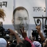 Swearing‑In of Newly Elected MPs of Bangladesh’s 13th Parliament to Be Held at 10 AM Today