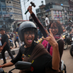 US Sees New Strategic Openings in South Asia as Bangladesh, Nepal Enter Post‑Uprising Elections